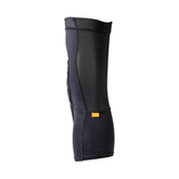 Knee Guard Fox Enduro - Black - Genetik Sport